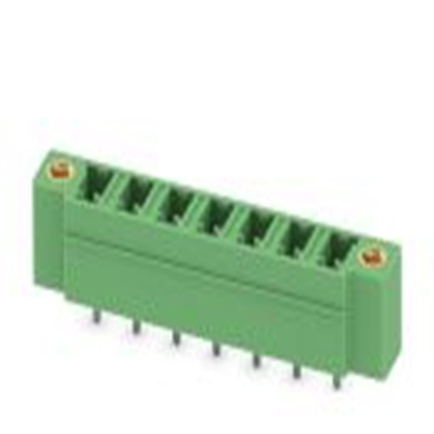 1847660 Phoenix Contact product image